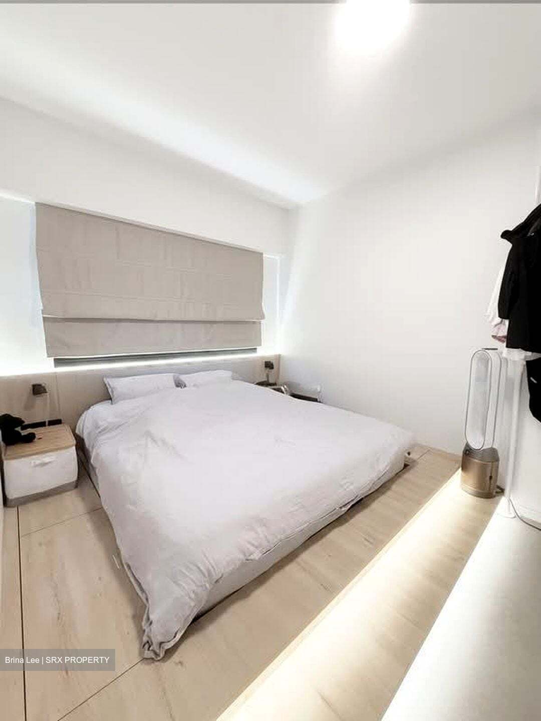 Blk 114A Alkaff Oasis (Toa Payoh), HDB 3 Rooms #570634621